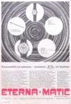 Eterna 1957 059.jpg